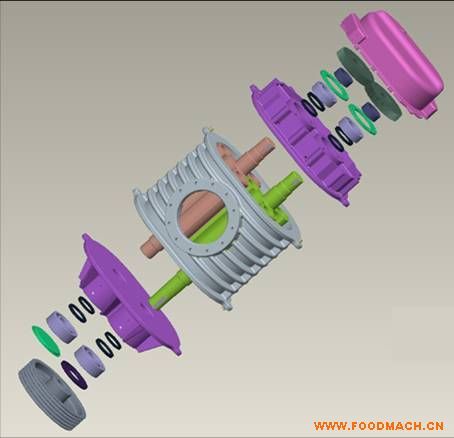 �»��_���L(f��ng)�C(j��) SSR�_���L(f��ng)�C(j��) �_���L(f��ng)�C(j��)ԭ��