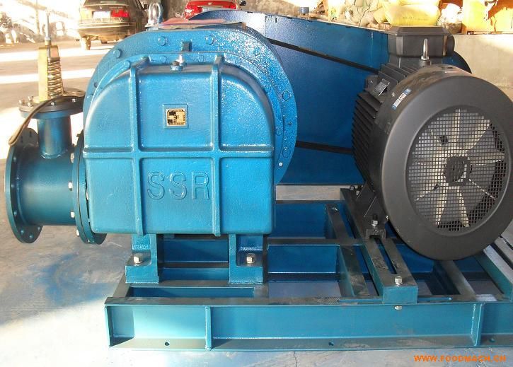 �»��_���L(f��ng)�C(j��) ���~�_���L(f��ng)�C(j��) �_���L(f��ng)�C(j��)�r(ji��)��