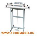 ����ʽ�_̤��ڙC