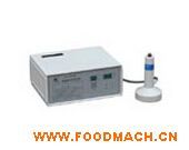 늴ŸБ�(y��ng)��ڙC