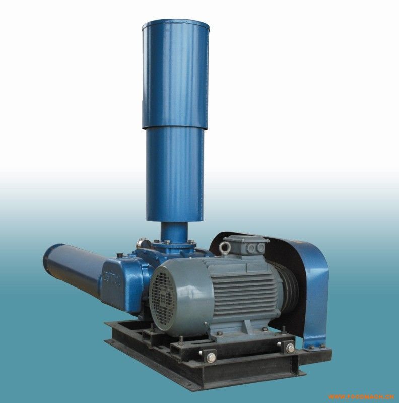 �_���L(f��ng)�C(j��) �»��L(f��ng)�C(j��) �»��_���L(f��ng)�C(j��)�r(ji��)��