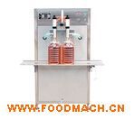 ʳ���͹��b�C