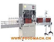 ȫ�ԄӶ������b��