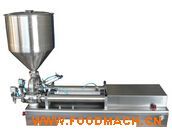 ���w���b�C