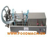 Һ�w���b�C