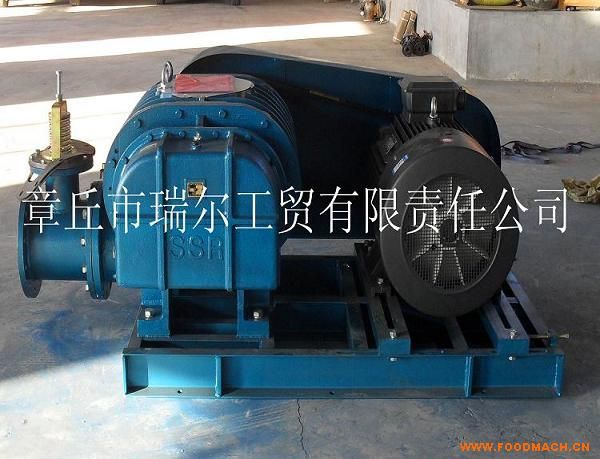 SSR�_���L(f��ng)�C(j��) �»��_���L(f��ng)�C(j��) �_���L(f��ng)�C(j��)���a(ch��n)�S��