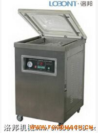 500#������հ��b�C