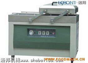 ���P���հ��b�Cе