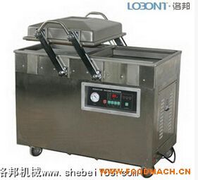 600#�p�Ҳ��P���շ�ڙC