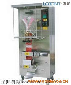 ȫ�Ԅ�Һ�w���b�C|ţ�̰��b�C