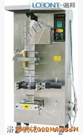 ��ꐴװ��b�C|Һ�w���b�C