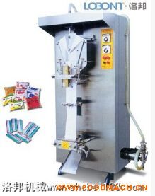 �Ԅ�Һ�w���b�C