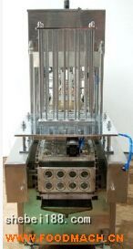 ������b�Ɑ�C ��Ϸ�ڙC