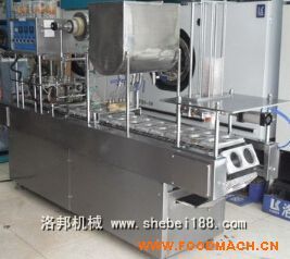 ��?ji��){�Ԅӹ��b��ڙC