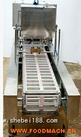 ���b������ڙC/�������b�C