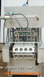 ϵ������Ԅӹ��b���w�C