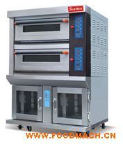 �ӴΠt�����Ѱl(f��)��