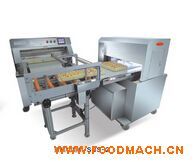 �����и�C