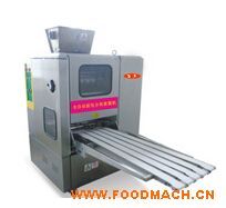 5�l���B�m(x��)�ָ�L�A�C