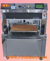 ȫ�Ԅ����浰����ÙC