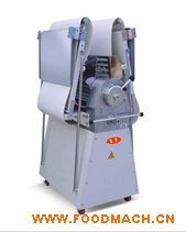 ��ʽ����650���֙C