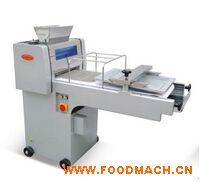 ��˾���ΙC