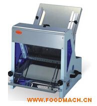 ��˾�����Ƭ�C