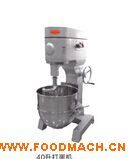 ����40L�򵰙C