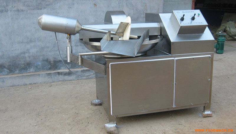 껲��ذ�C �o�O׃�l�ذ�C  ���I(y��)����껲�