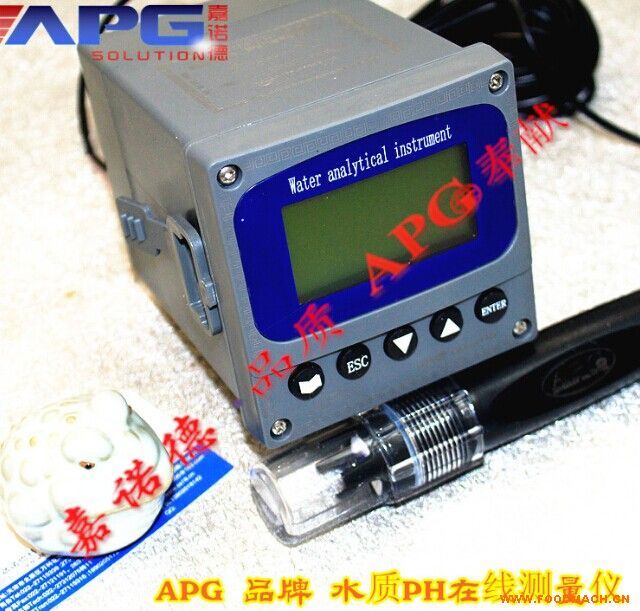 PH�z�y�x�������ˮ�z�y�x��PH��A�șz�y