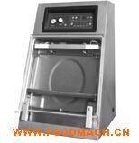 YS-DZ-PT ���w����հ��b�C(j��)