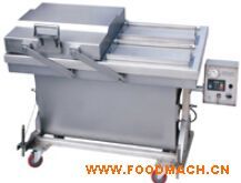 DZ-500/2SF �ɃAб�p����հ��b�C(j��)