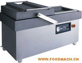 DZ-600/2SE �p����հ��b�C(j��)