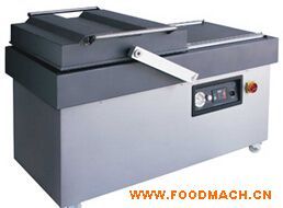 DZ-600/2SP �p����հ��b�C(j��)