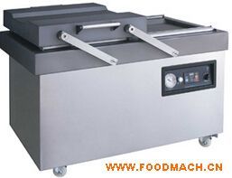 DZ-500/2SE ���P��p����հ��b�C(j��)