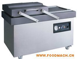 DZ-500/2SP ���P��p����հ��b�C(j��)