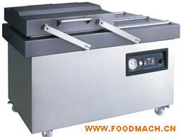 DZ-500/4SS �p���ķ����հ��b�C(j��)