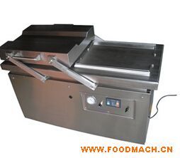 DZ500/2SV(ƽ��ʽ�� ���P��p����հ��b�C(j��)