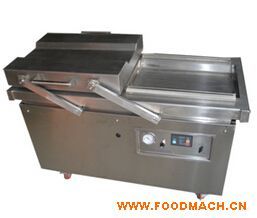 DZ500/2SW���°�ʽ�� ���P��p����հ��b�C(j��)