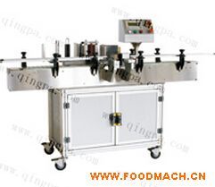 A2000 �N��(bi��o)�C(j��)