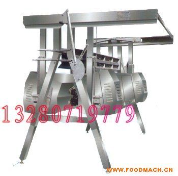 A����ʽÓë�C