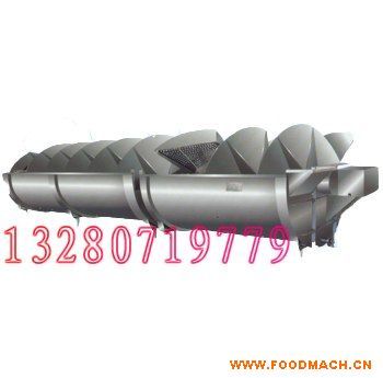 �����A��C