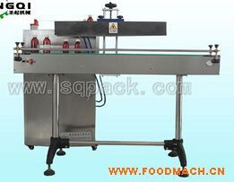 FK-150 늴ŸБ�(y��ng)�X����ڙC