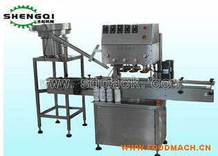 XG-120 ֱ��ʽ���w�C