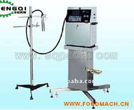 MP-100 С�ַ����a�C