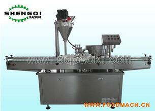 SXG-Fȫ�Ԅӷ�ĩ���b���w�C