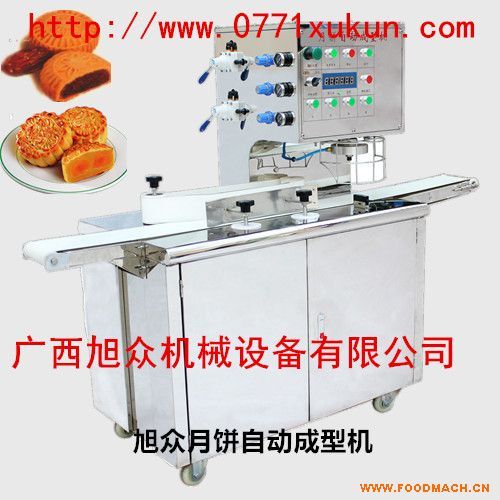 �V������͙C(j��)��̖(h��o)��������C(j��)ӡ���C(j��)����C(j��)