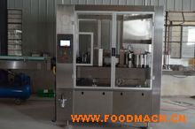 ȫ�ԄӈAƿ�N�˙C