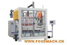 ���ϵVȪˮƿ�b��C