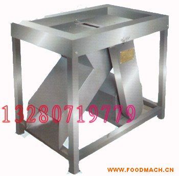 ���P䓄��әC